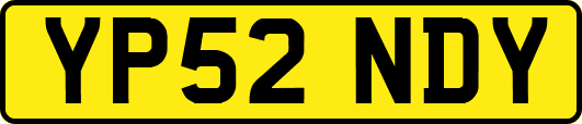 YP52NDY