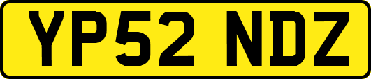 YP52NDZ