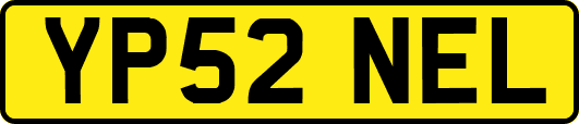 YP52NEL