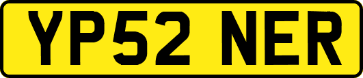 YP52NER