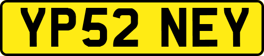 YP52NEY