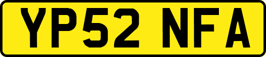 YP52NFA