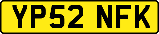 YP52NFK