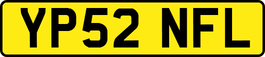 YP52NFL