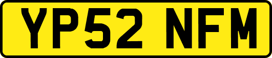 YP52NFM