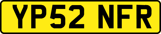 YP52NFR
