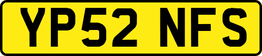 YP52NFS