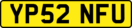 YP52NFU