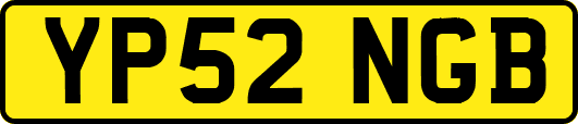 YP52NGB