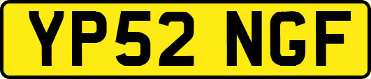 YP52NGF