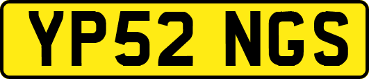 YP52NGS