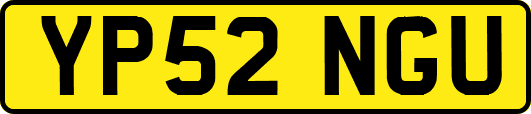 YP52NGU