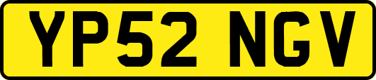 YP52NGV