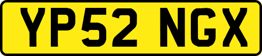 YP52NGX