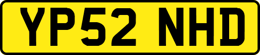 YP52NHD