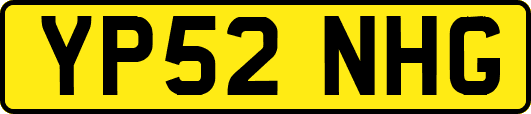 YP52NHG