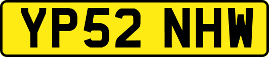 YP52NHW