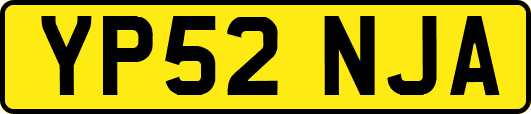 YP52NJA