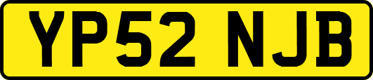 YP52NJB