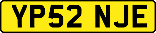 YP52NJE