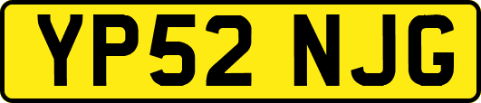 YP52NJG