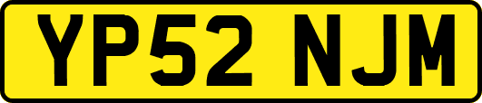 YP52NJM