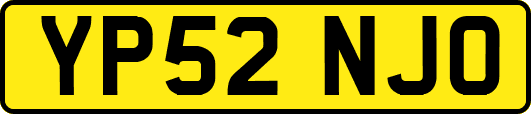 YP52NJO