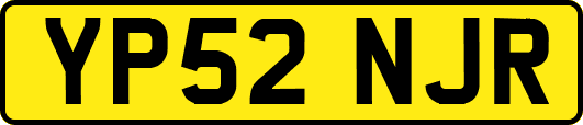 YP52NJR