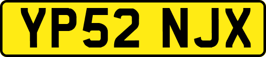 YP52NJX