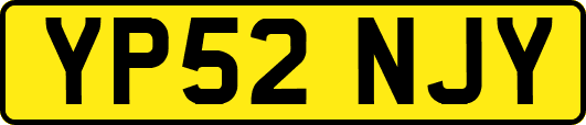 YP52NJY