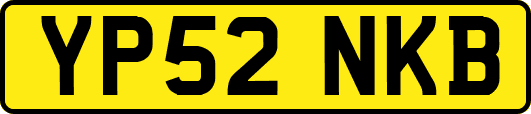 YP52NKB