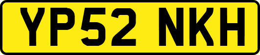 YP52NKH