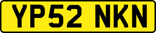 YP52NKN