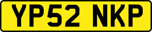 YP52NKP