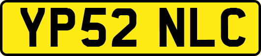 YP52NLC