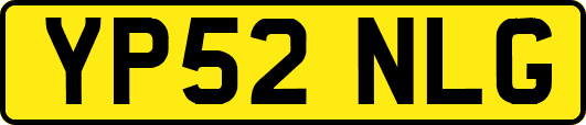 YP52NLG