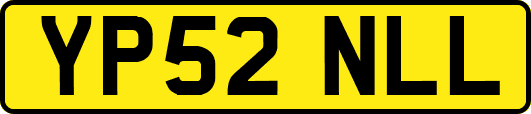 YP52NLL