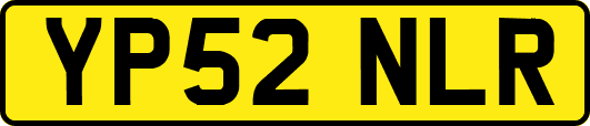 YP52NLR