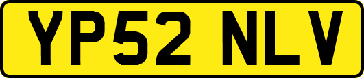 YP52NLV