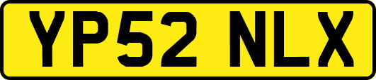 YP52NLX