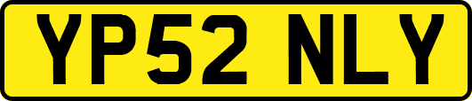 YP52NLY