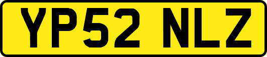 YP52NLZ
