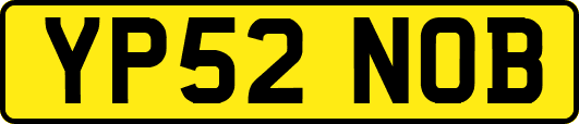 YP52NOB