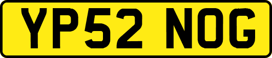 YP52NOG