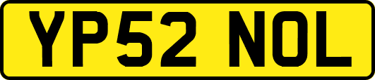 YP52NOL