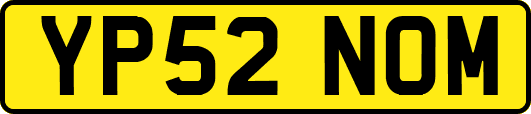 YP52NOM