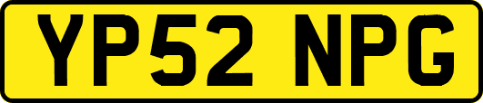 YP52NPG