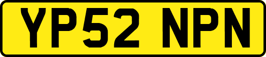 YP52NPN