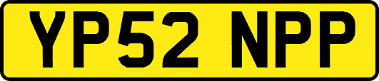 YP52NPP