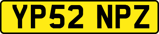 YP52NPZ